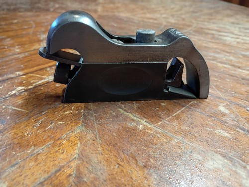 Vintage stanley 90 - stanley, no.