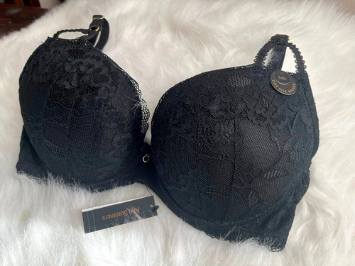 Ann summers sexy - ann,