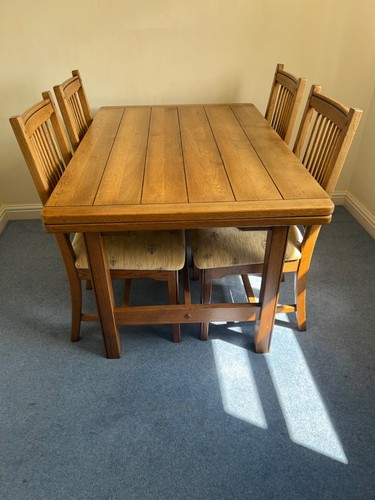 Sherry solid medium - , oak
