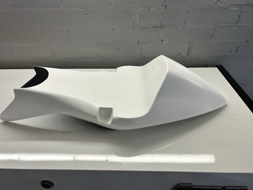 Gsxr 125 moto3 style - 125,