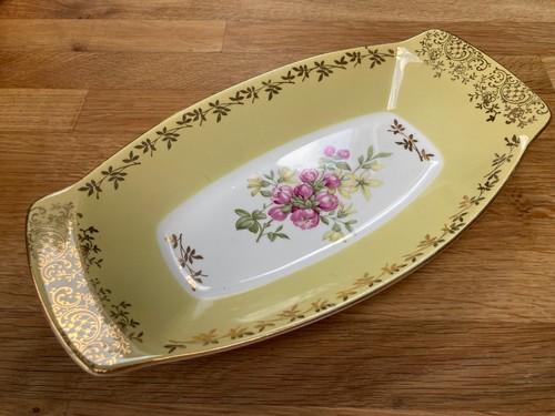 Figgjo flint vintage cake - figgjo,