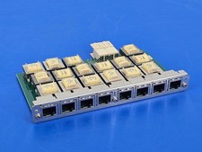 Riedel AIO-108 G2 Backplane /