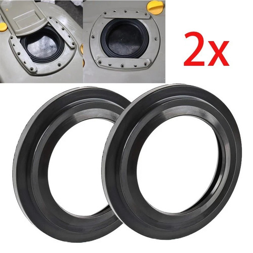 Pack 23721 cassette lip - cassette,