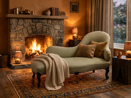 Antique victorian - antique,
