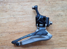 Campagnolo Chorus 12 speed