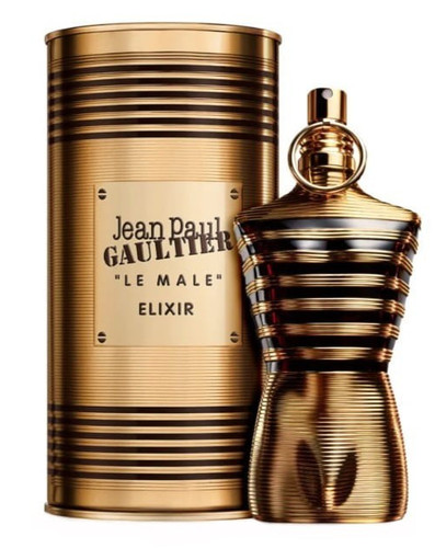 Jean paul gaultier - paul, le
