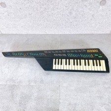Yamaha shs 10b - shs-10b, digital