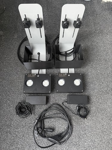 Hydra aquarium led - hydra,