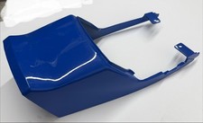 Kawasaki Z250a NOS Tail Piece