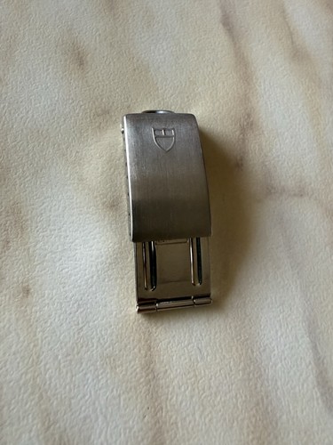 Tudor rolex big - tudor, clasp