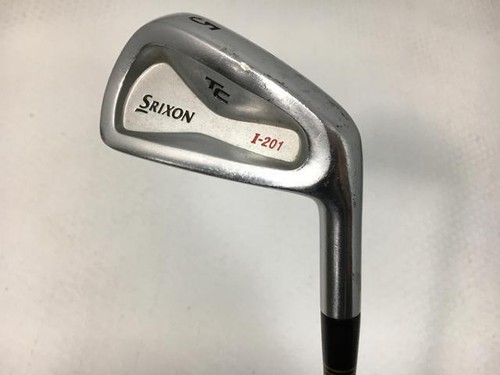 Used srixon i - @used, (6