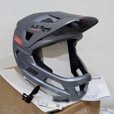 ABUS YouDrop FF Kids MTB