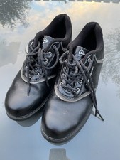 DUNLOP Classic SNR 30 Golf