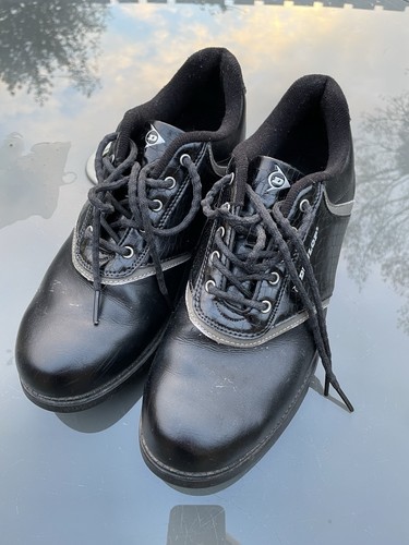 Dunlop classic snr - snr, 30