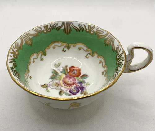Radfords fenton cup - radfords,