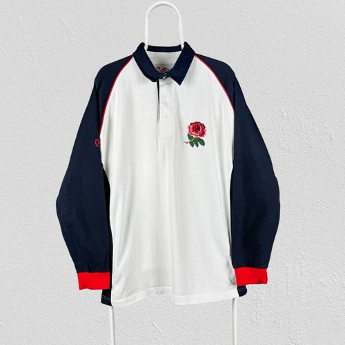 Vintage 1995 england - 1995,