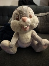 Disney Store Stamped Large