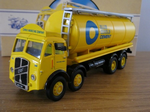 Corgi classics blue - classics,