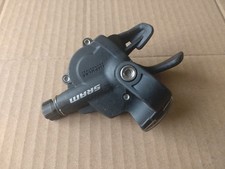 SRAM X4 8 Speed Shifter