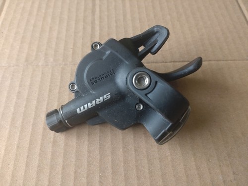 Sram speed shifter - sram,