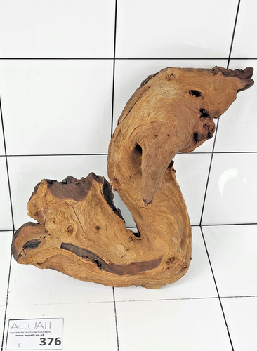Premium aquarium natural - premium,