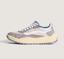 Vans UltraRange Neo 2.0 Shoes