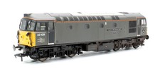 HELJAN 'OO' GAUGE 3352
