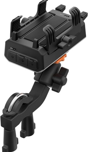 Sena powerpro mount - powerpro,
