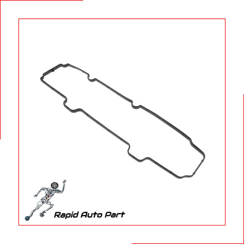 Rocker cover gasket for - gasket,