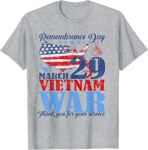 Remembrance day march - march, 29