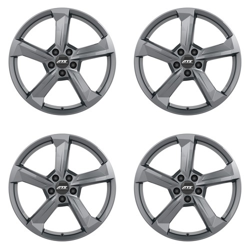 Ats auvora wheels - ats,