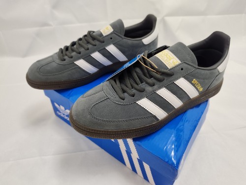 Adidas handball spezial - adidas,