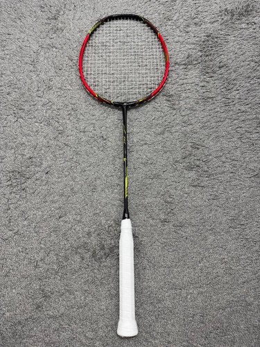 Yonex voltric force - yonex, ld