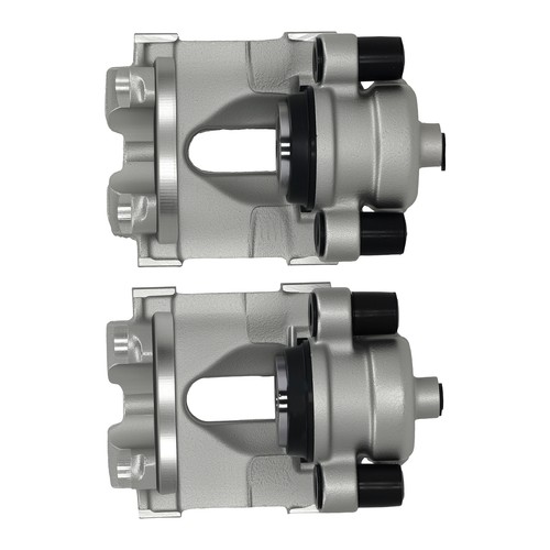 2xbrake calipers rear for - 2xbrake, bmw