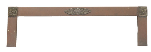 Antique arts crafts - antique,