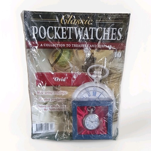 Hatchette classic - hatchette,