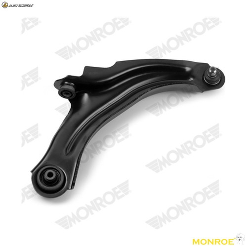 Handlebar suspension l25577 - suspension,