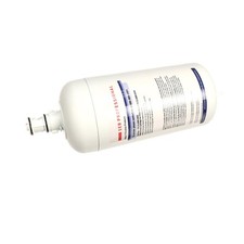 Schaerer Seb Pro Exchange