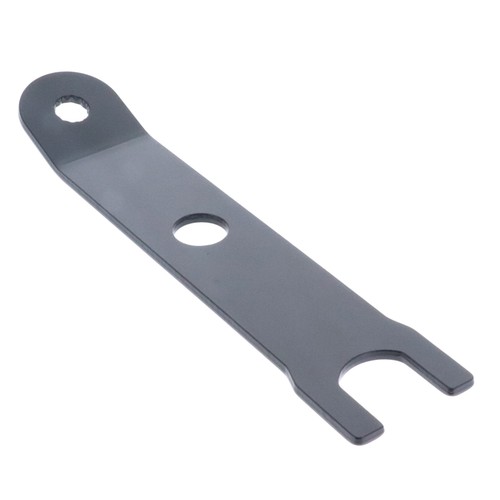 New ridgid oem - new, 089240020104