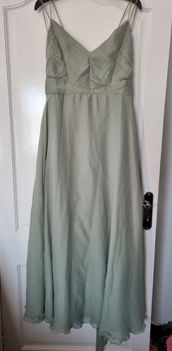 Asos bridesmaid summer - ,