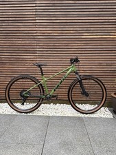 Giant Talon 2 2025 Mountain