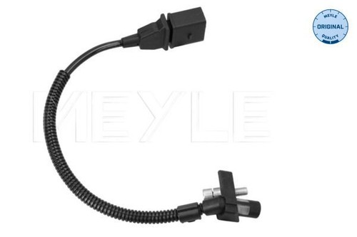 Meyle 114 810 0029 - meyle,