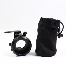 Nikon FSB-8 Digital Camera Bracket for Coolpix p300/P310 - CJ 2154