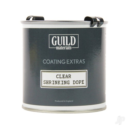 Guild lane clear - guild,