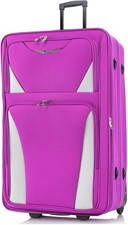 Extra Large 32 Inch Soft