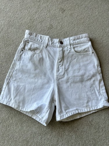 Zara shorts - zara,