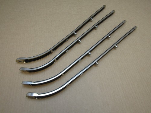 Royal alloy 125 - alloy, ac