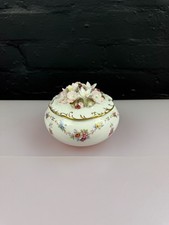 Royal Crown Derby Royal