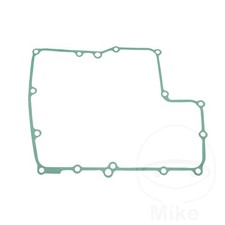 Athena Sump Gasket Fits Yamaha