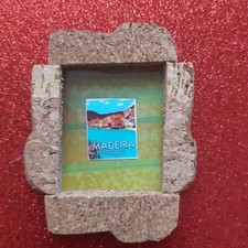 Madeira Portugal Travel